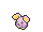 Whismur ♀